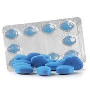 Generic Kamagra Pills