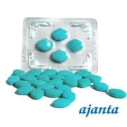 Kamagra® Pills